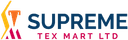 Supreme Tex Mart Limited
