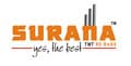 Surana Industries Limited