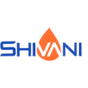 SVOGL Oil Gas And Energy Limited