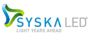 Syska Led Lights Private Limited