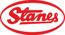 T. Stanes and Company Limited