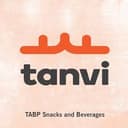 TABP Snacks and Beverages Private Limited