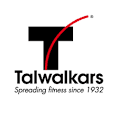 Talwalkars Better Value Fitness Limited