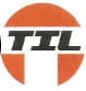 Tarangini Investments Limited