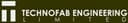 Technofab Engineering Limited