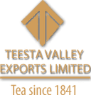 Teesta Valley Tea Co Ltd