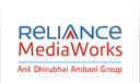 Reliance Mediaworks Limited