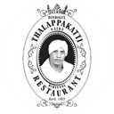 Thalappakatti Hotels Private Limited