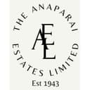 The Anaparai Estates Limited