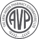 The Arya Vaidya Pharmacy (Coimbatore) Limited