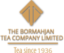 The Bormah Jan Tea (1936) Limited