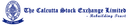The Calcutta Stock Exchange Limited