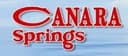 The Canara Workshops Limited