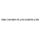 The Cochin Plantations Limited