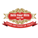 The Delhi Flour Mills Company Limited