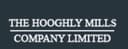 The Hooghly Mills Co Limited