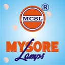The Mysore Lamp Works Limited