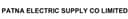 The Patna Electric Supply Co Limited