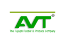 The Rajagiri Rubber And Produce Company Limited