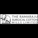 The Ramaraju Surgical Cotton Mills Limited