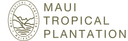 The Tropical Plantations Ltd.