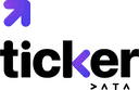 Ticker Limited