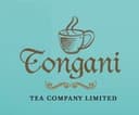 Tongani Tea Company Limited