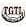 Trans Globe Textiles Limited