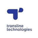 Transline Technologies Limited