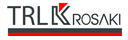 TRL Krosaki Refractories Limited