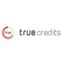 True Credits Private Limited