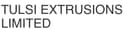 Tulsi Extrusions Limited