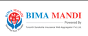 Turanth Suraksha Insurance Web Aggregator Private Limited