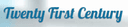 Twenty First Century India Limited