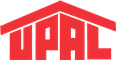 U.P. Asbestos Limited