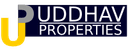 Uddhav Properties Limited