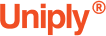 Uniply Industries Limited
