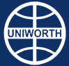 Uniworth International Limited