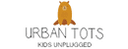 Deepak Houseware & Toys Limited