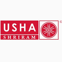 Usha Shriram Enterprises Private Limited