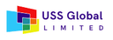 USS Global Limited