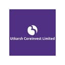 Utkarsh CoreInvest Limited