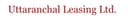 Uttaranchal Leasing Limited