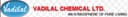 Vadilal Chemicals Limited