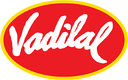 Vadilal Dairy International Limited