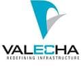 Valecha Engineering Limited