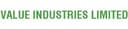 Value Industries Limited