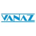 Vanaz Engineers Limited