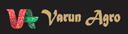 Varun Agro Processing Foods Limited