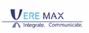 Veremax Technologie Services Limited